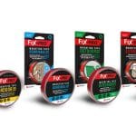 FIX-PRO™ : Découvrez les adhésifs VELCRO® adaptés à tous vos besoins