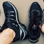 Les solutions idéales pour maintenir les semelles orthopédiques