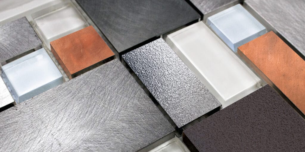 Comprendre les energies de surfaces - by-pixcl.com