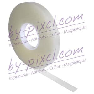 Pastilles double face HB 3208 translucide - by-pixcl.com