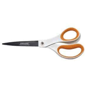 ciseaux-titanium-antiadhésifs-21cm-fiskars-1
