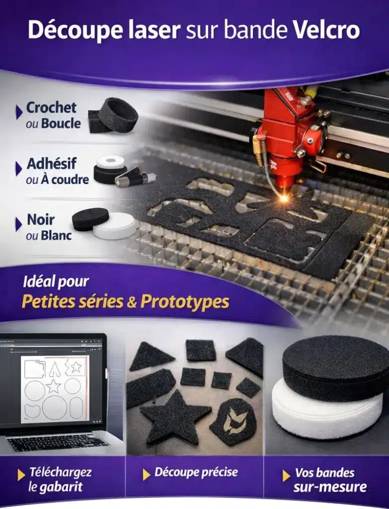 velcro-decoupe-au-laser-sur-mesure