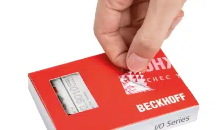 Étiquettes techniques haut de gamme : identifier vos produits pour toute leur durée de vie