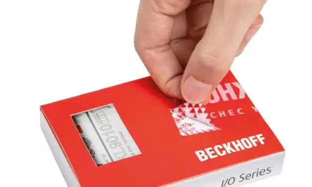 Étiquettes techniques haut de gamme : identifier vos produits pour toute leur durée de vie