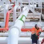 Étiqueter un câble, un tube ou un angle sans que l&rsquo;étiquette se soulève