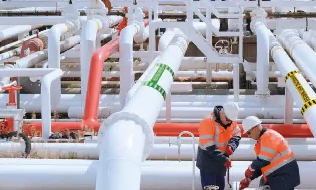 Étiqueter un câble, un tube ou un angle sans que l&rsquo;étiquette se soulève