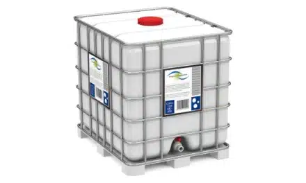 Chaleur, solvants, UV, zones ATEX : des étiquettes pour les environnements extrêmes