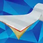 Étiquettes durables : supports, adhésifs et protecteurs 3M™ en détail