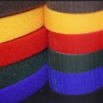 Dos à Dos - By Pixc'l