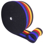 Dos à Dos - By Pixc'l