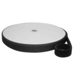 Dos à Dos - By Pixc'l