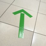 INDIQUER