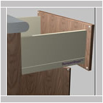 Mobilier