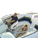 Transport - DP6330 NS, DP8410 NS, SW7240