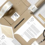 Fixation cadeaux promotionnels Fixation cadeaux promotionnels