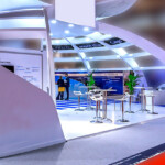 Évènementiel dual-lock-stands-enseignes-by-pixcl-com