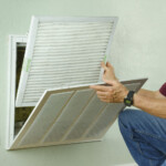 Aménagement et travaux d'intérieur